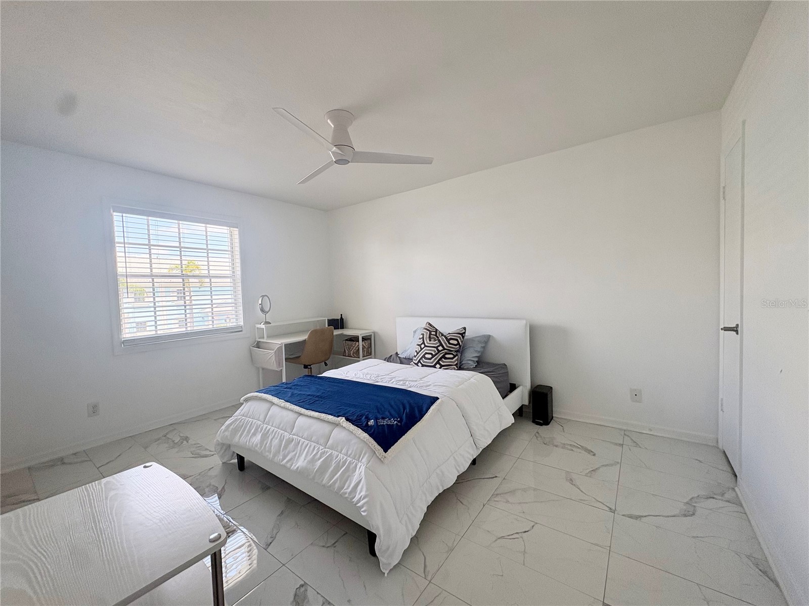 136 Pompano Drive SE #D Saint Petersburg FL 33705 - BIG BAYOU LAKE AND BIG BAYOU TB8493747 image17