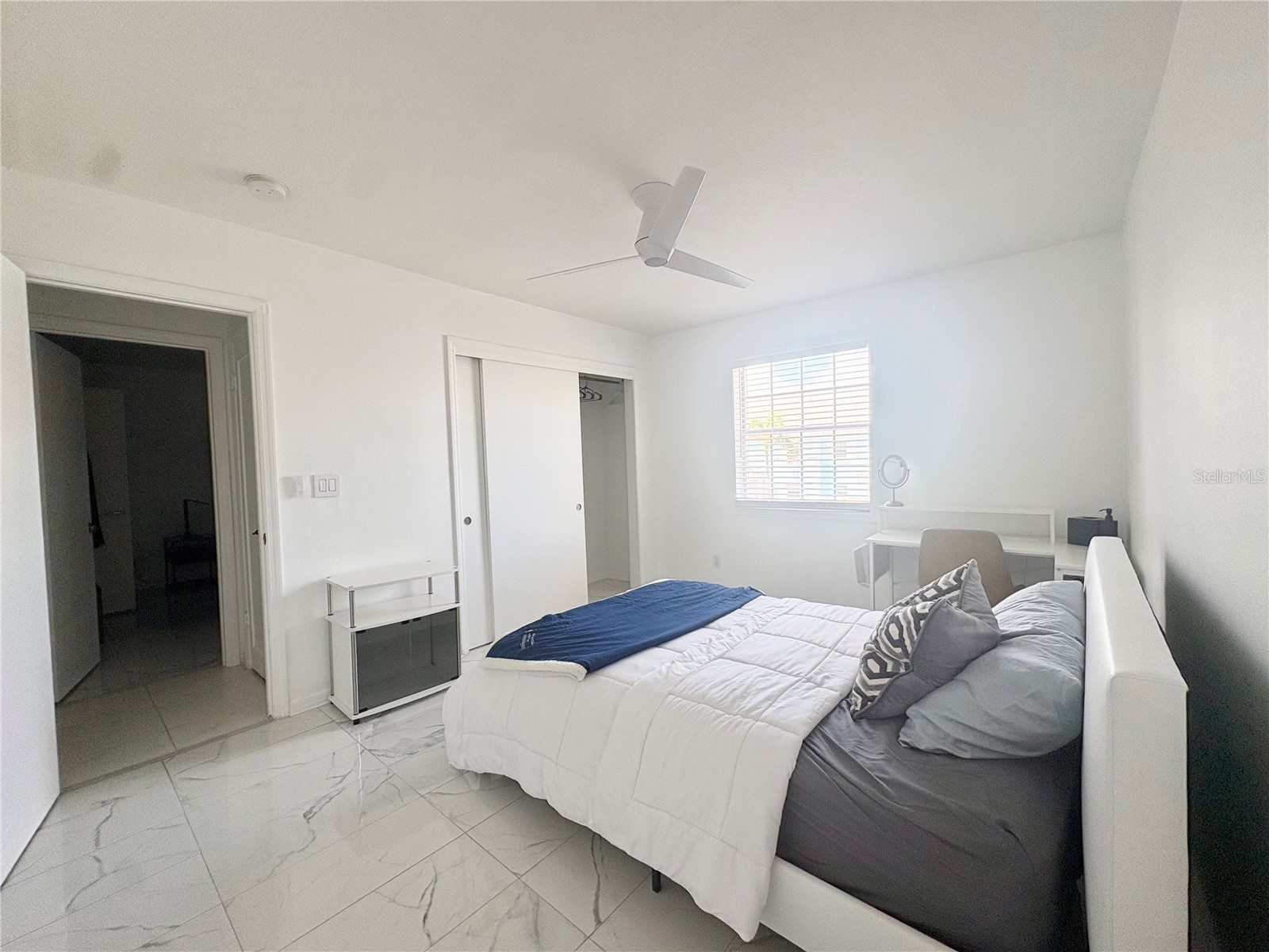 136 Pompano Drive SE #D Saint Petersburg FL 33705 - BIG BAYOU LAKE AND BIG BAYOU TB8493747 image18