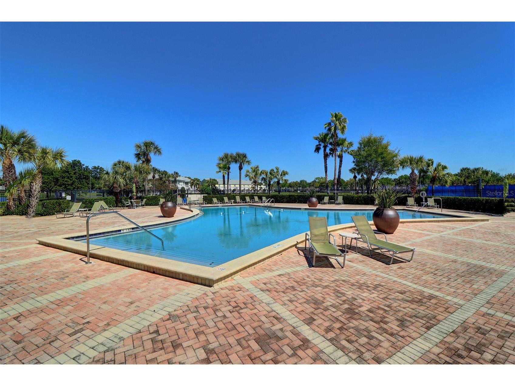 136 Pompano Drive SE #D Saint Petersburg FL 33705 - BIG BAYOU LAKE AND BIG BAYOU TB8493747 image37