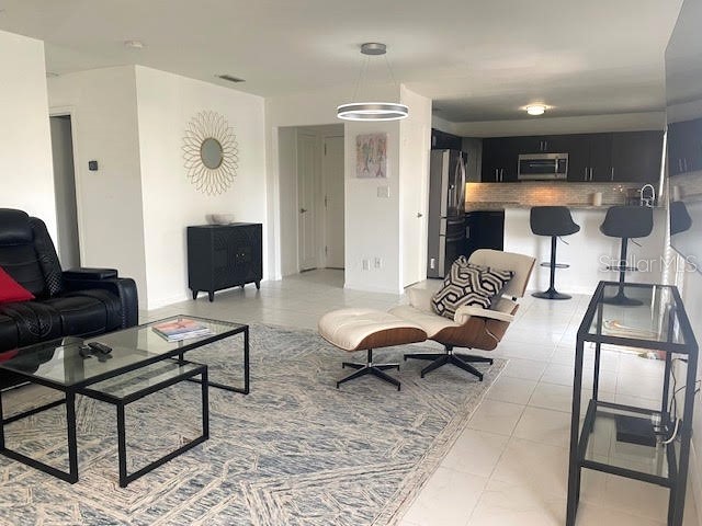 136 Pompano Drive SE #D Saint Petersburg FL 33705 - BIG BAYOU LAKE AND BIG BAYOU TB8493747 image6