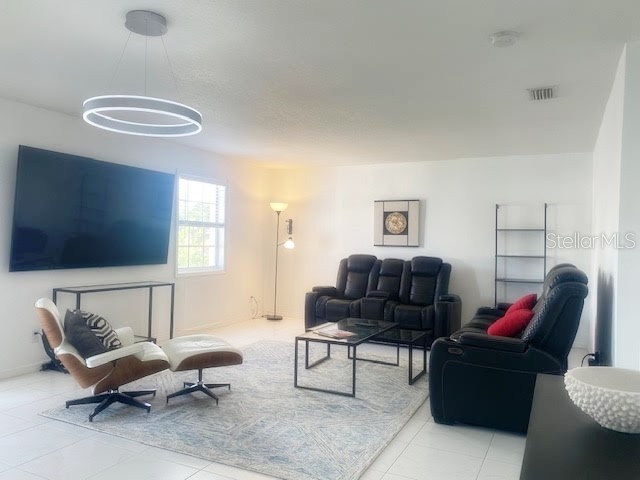 136 Pompano Drive SE #D Saint Petersburg FL 33705 - BIG BAYOU LAKE AND BIG BAYOU TB8493747 image7