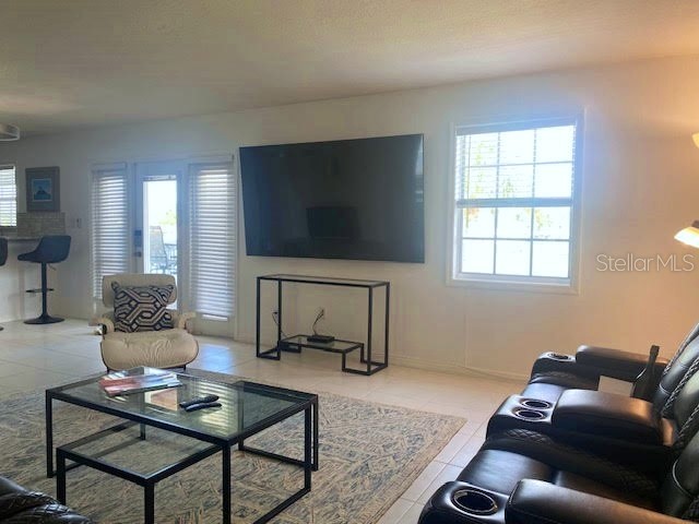 136 Pompano Drive SE #D Saint Petersburg FL 33705 - BIG BAYOU LAKE AND BIG BAYOU TB8493747 image8