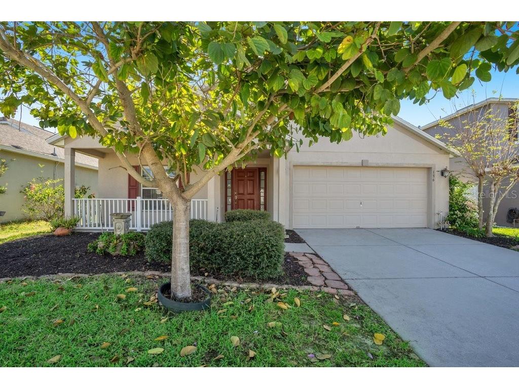 136 Prairie Falcon Drive Groveland FL 34736 O6012850 image1