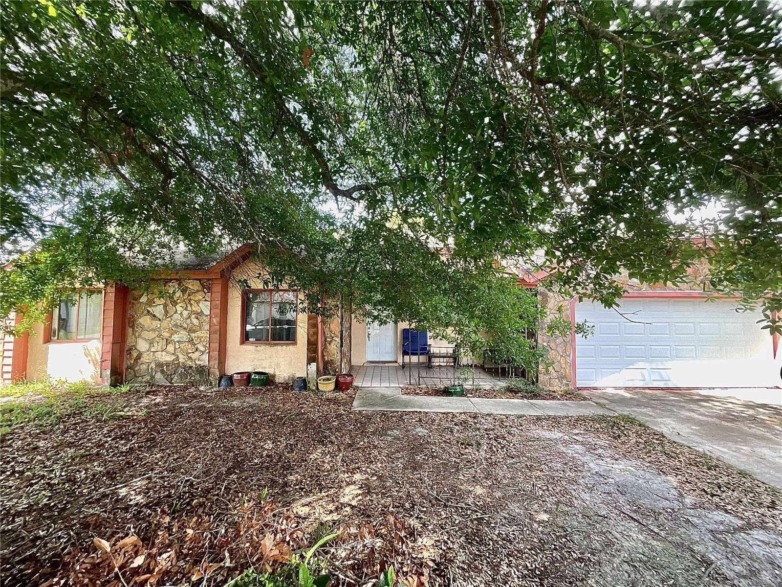 136 Puelba Lane Kissimmee FL 34743 S5143079 image1