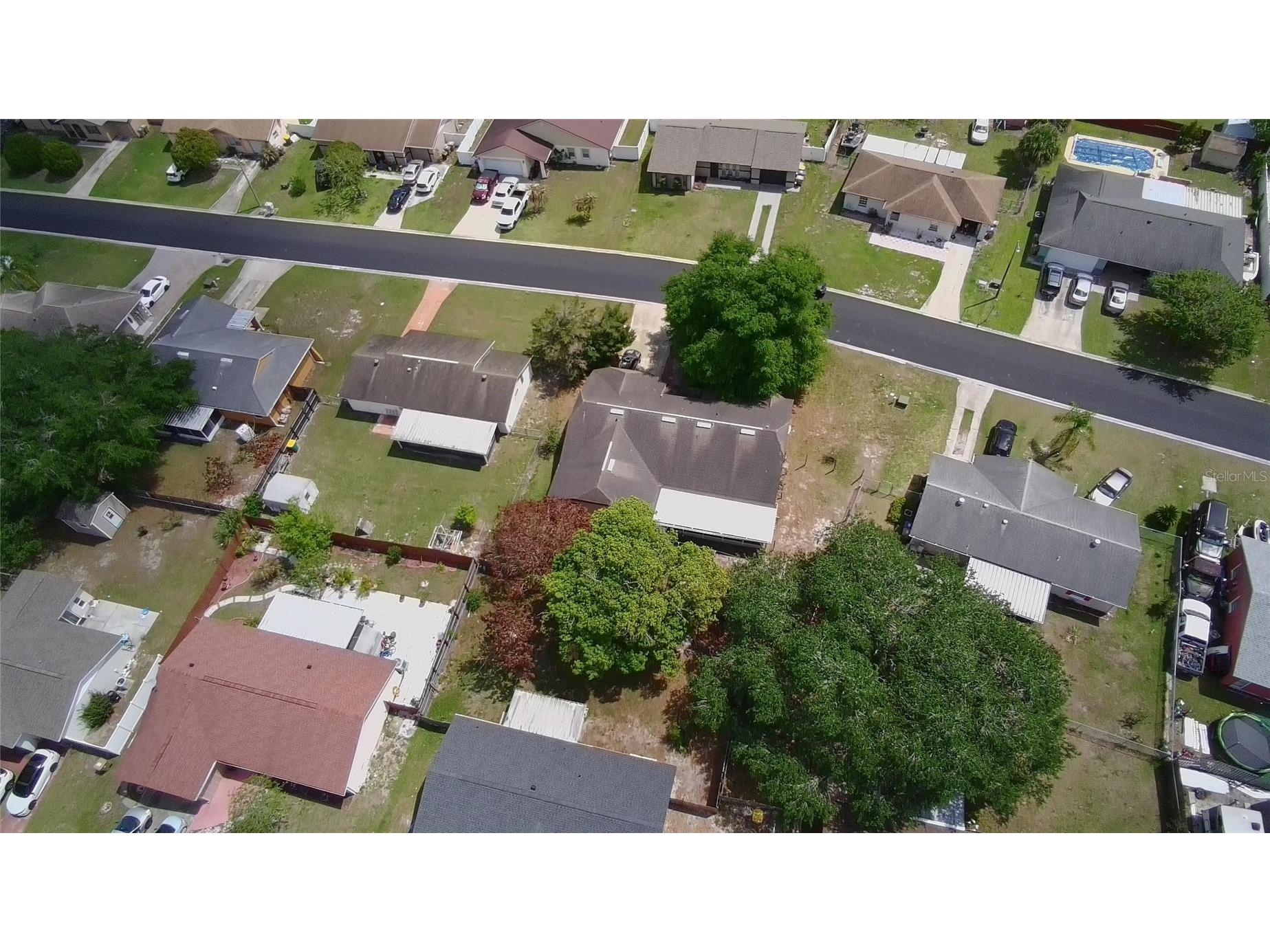 136 Puelba Lane Kissimmee FL 34743 S5143079 image10