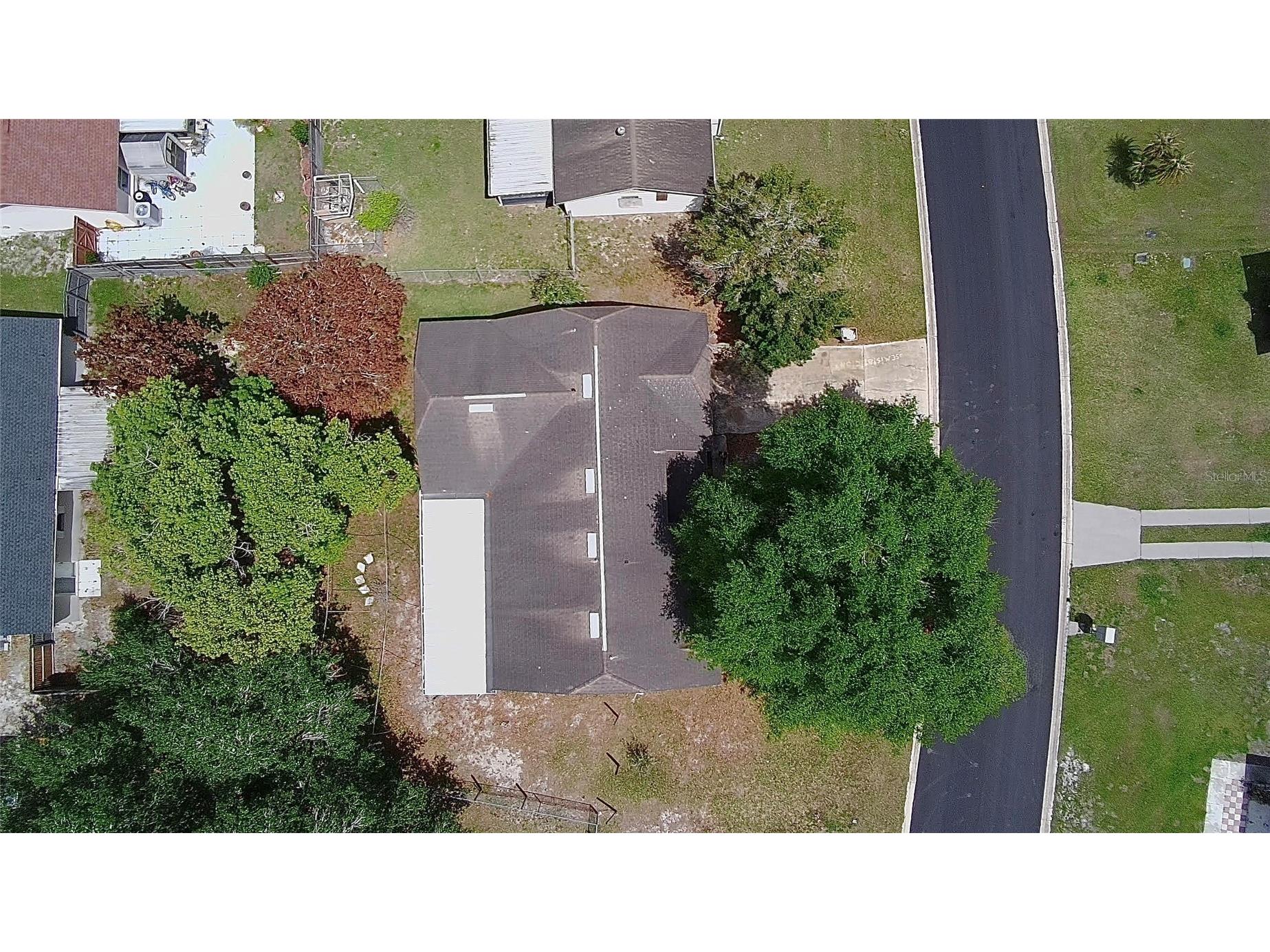 136 Puelba Lane Kissimmee FL 34743 S5143079 image2