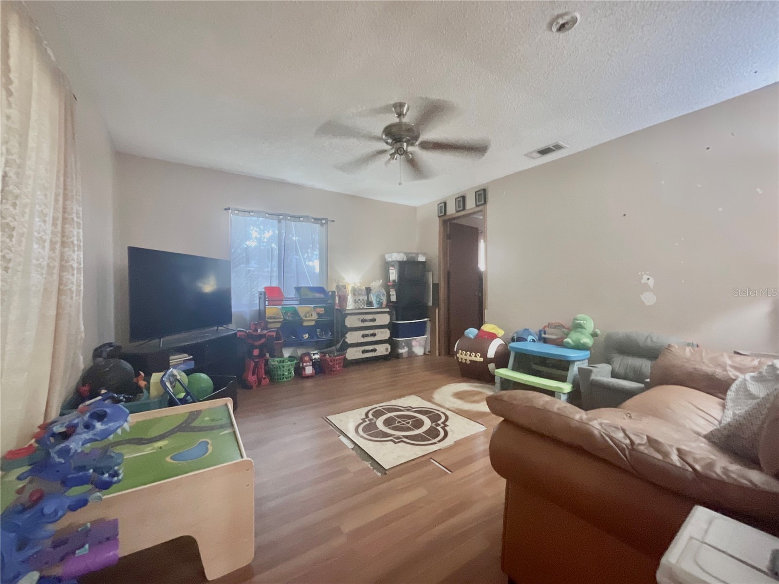 136 Puelba Lane Kissimmee FL 34743 S5143079 image3