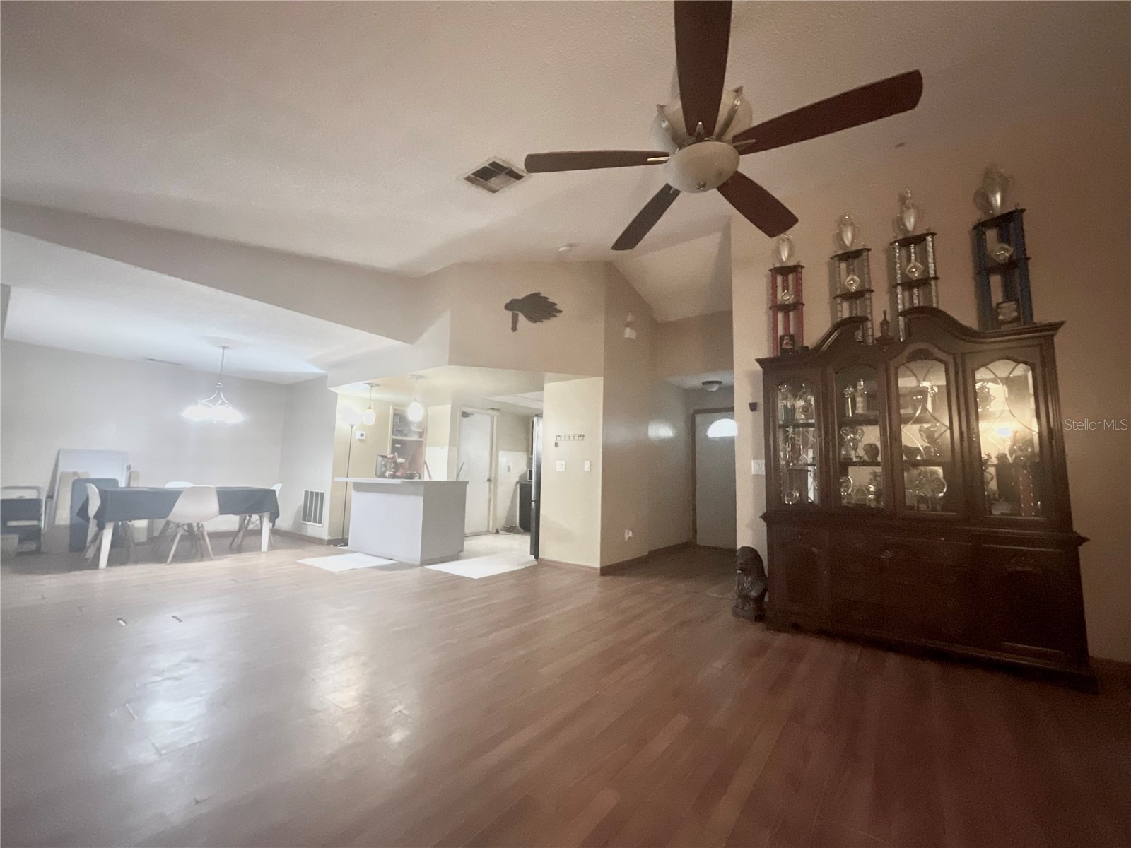 136 Puelba Lane Kissimmee FL 34743 S5143079 image4