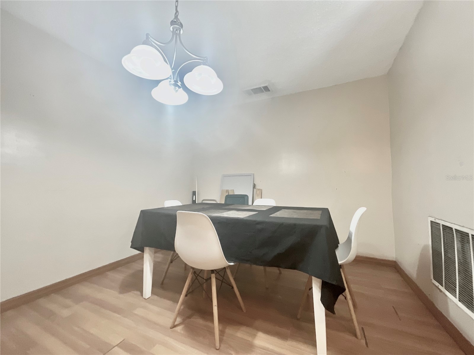 136 Puelba Lane Kissimmee FL 34743 S5143079 image5