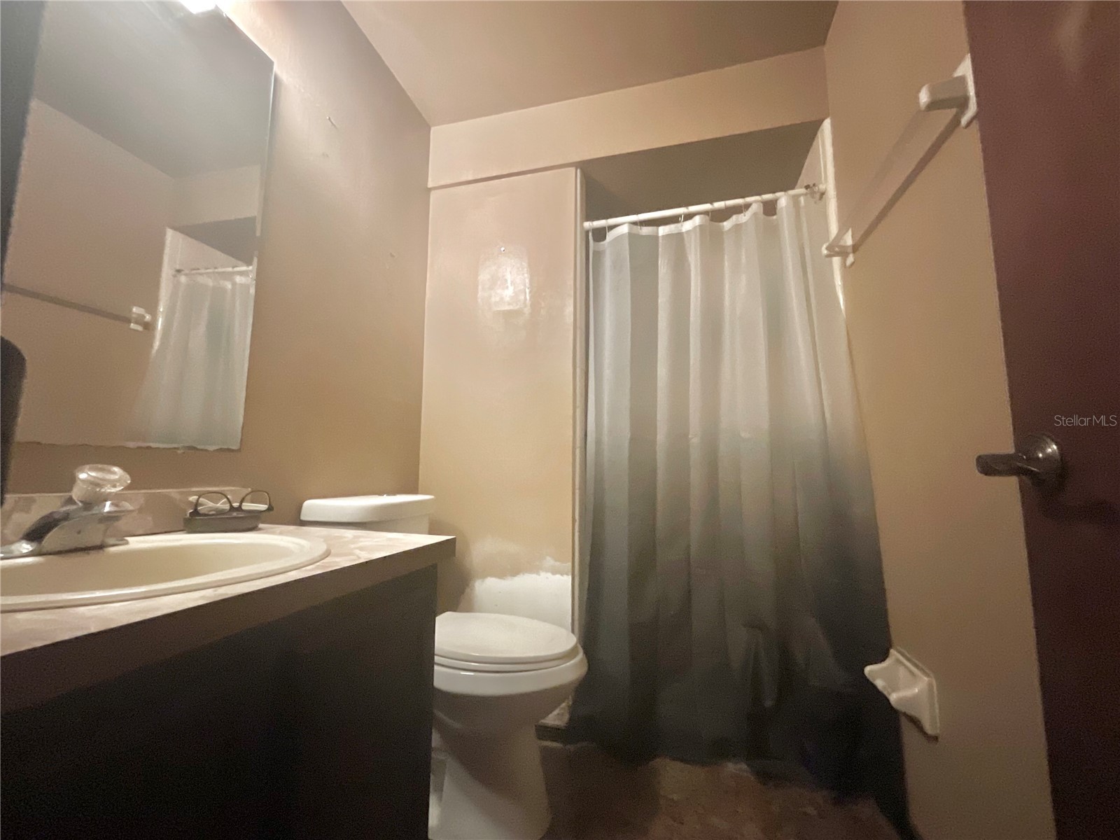 136 Puelba Lane Kissimmee FL 34743 S5143079 image6