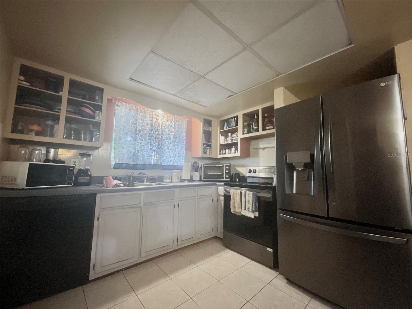 136 Puelba Lane Kissimmee FL 34743 S5143079 image7