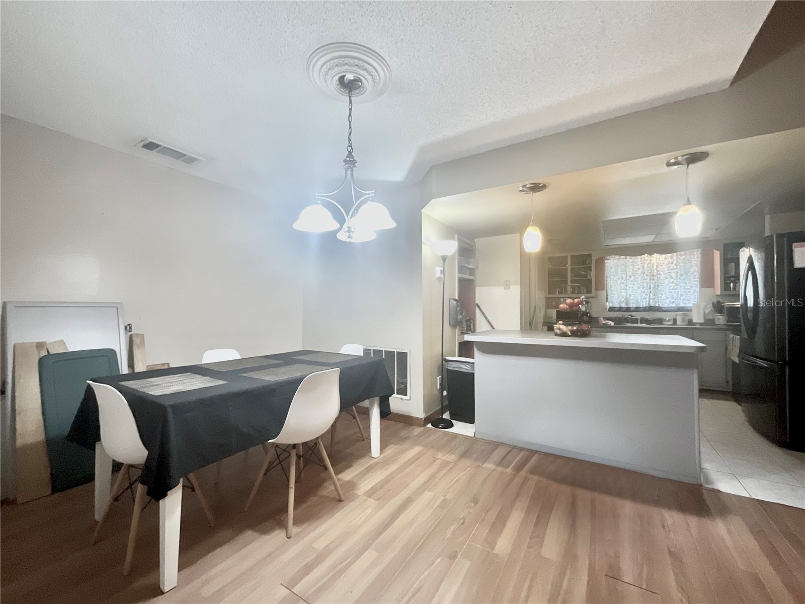 136 Puelba Lane Kissimmee FL 34743 S5143079 image8