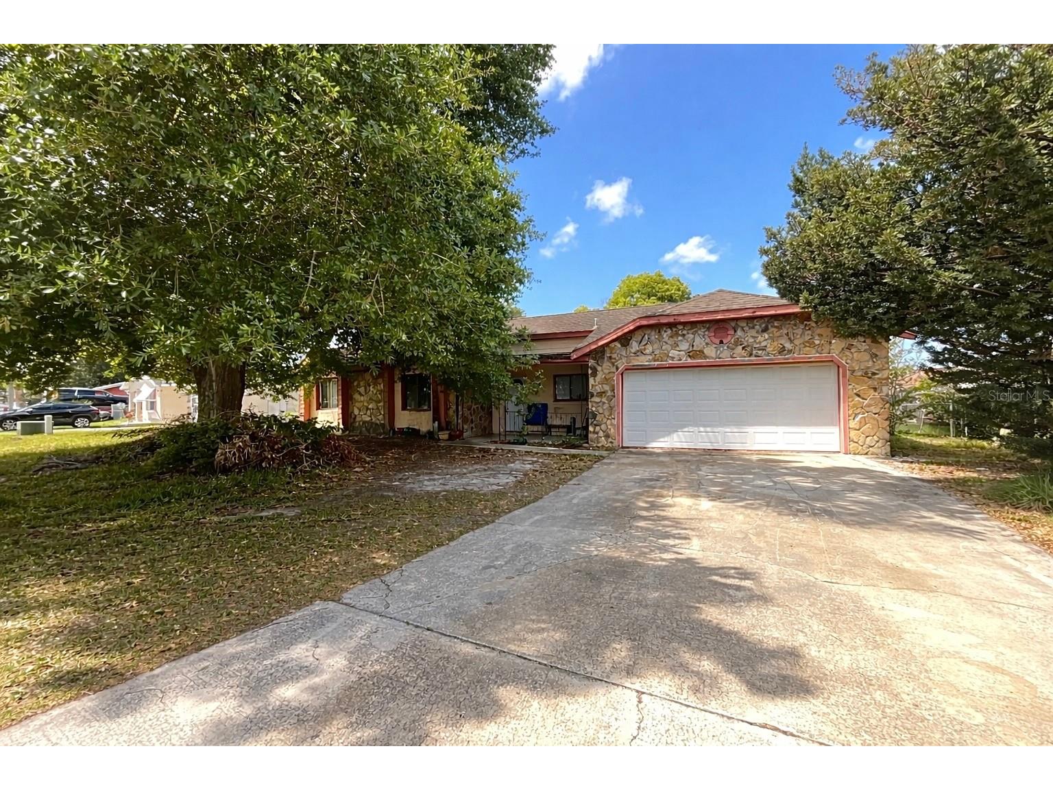 136 Puelba Lane Kissimmee FL 34743 S5143079 image9