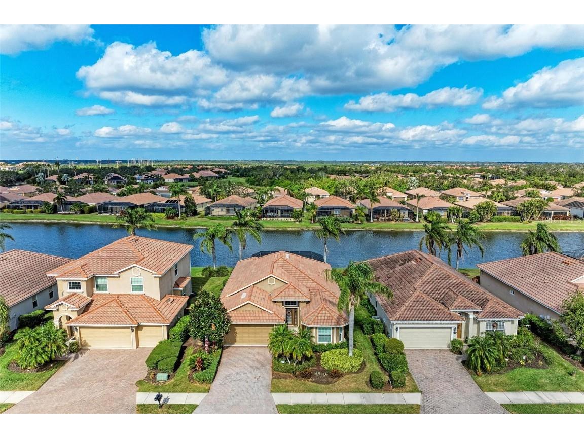 136 River Enclave Court Bradenton FL 34212 A4636989 image1