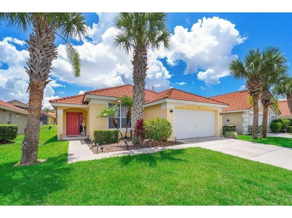 136 Rosso Drive Davenport FL 33837 TB8496479 image1