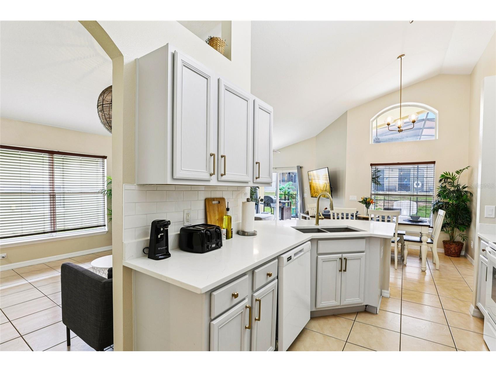136 Rosso Drive Davenport FL 33837 TB8496479 image10