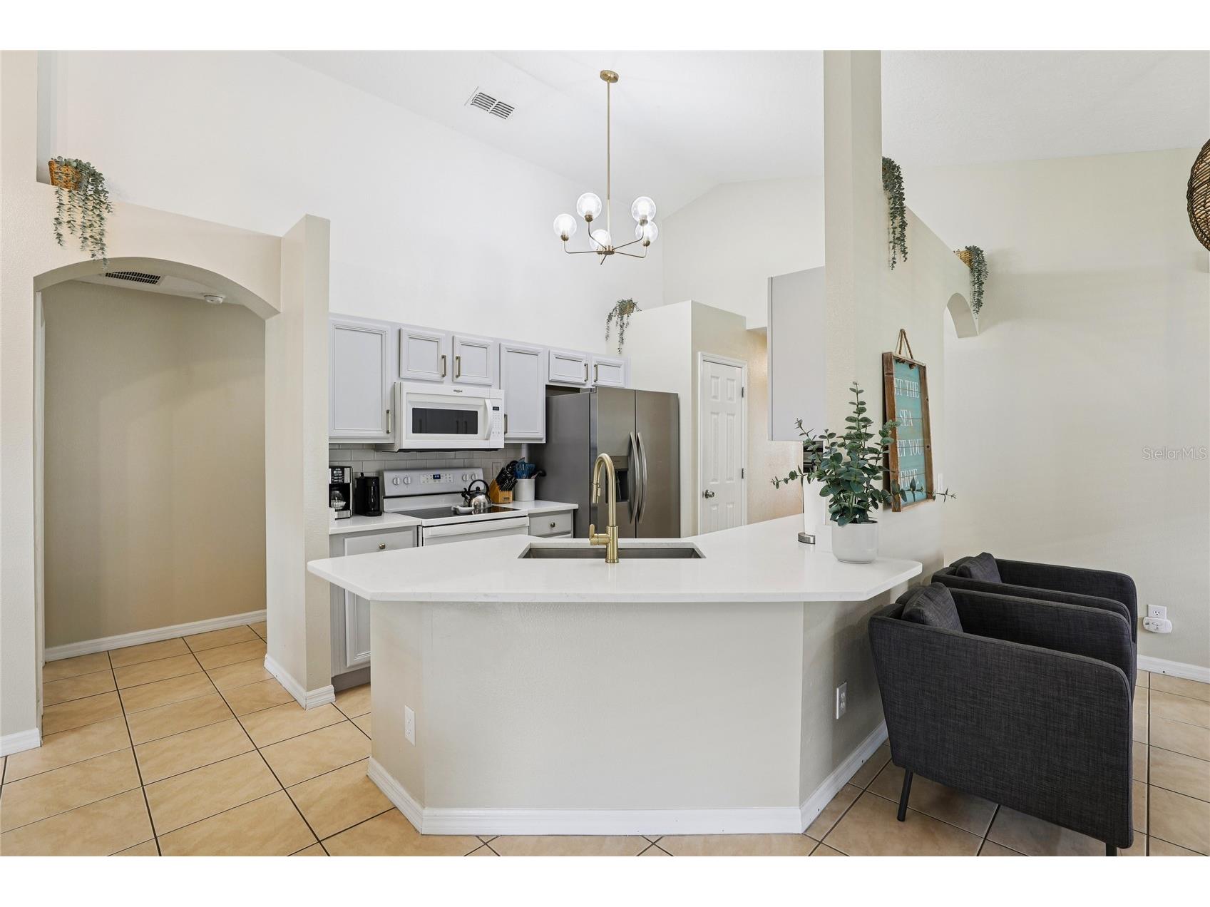 136 Rosso Drive Davenport FL 33837 TB8496479 image11