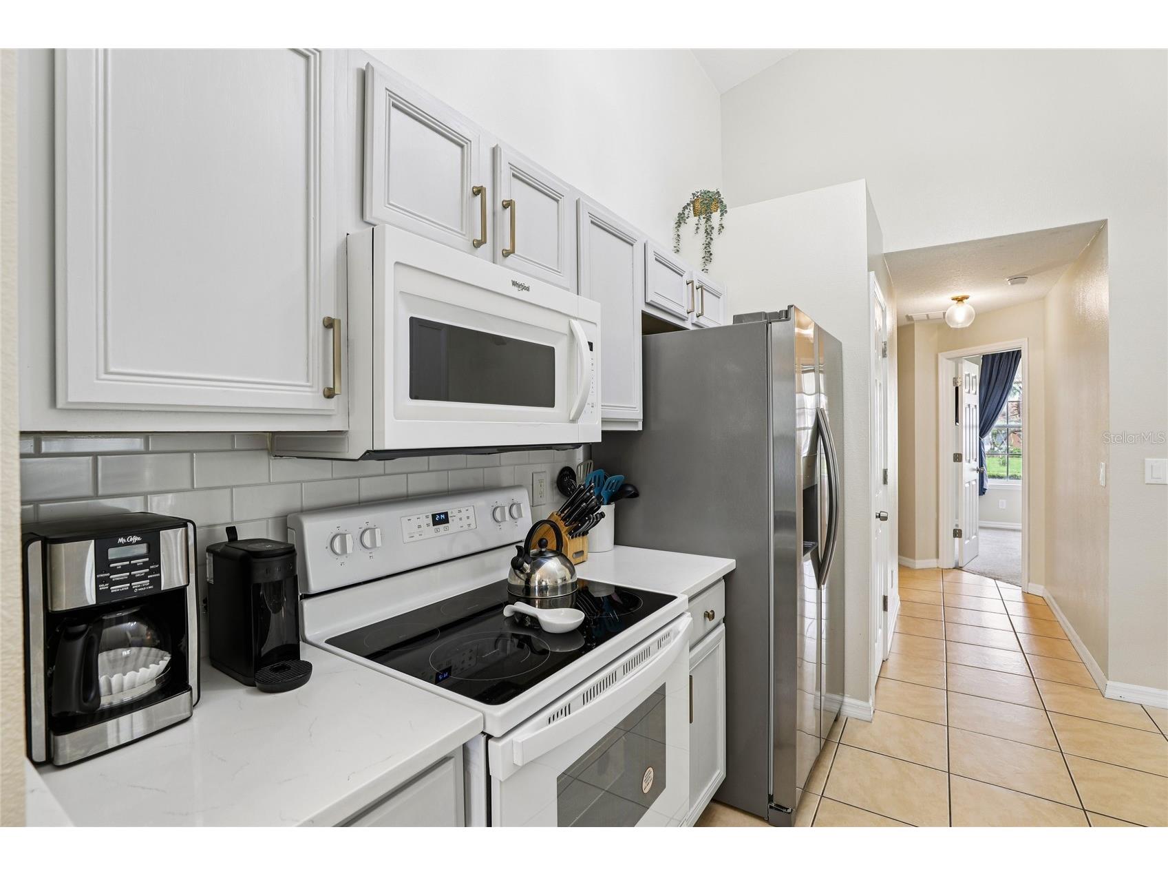 136 Rosso Drive Davenport FL 33837 TB8496479 image12