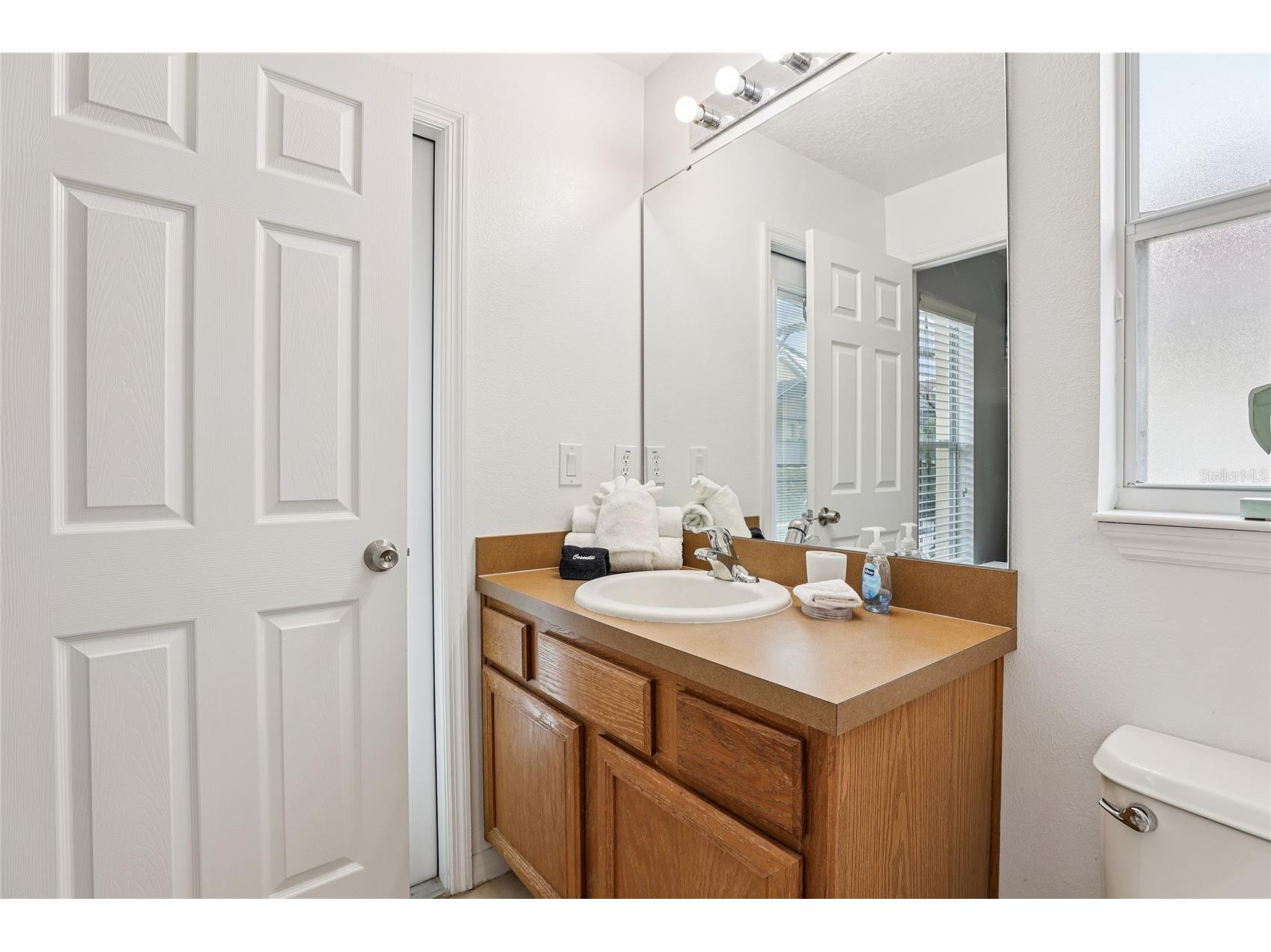 136 Rosso Drive Davenport FL 33837 TB8496479 image13