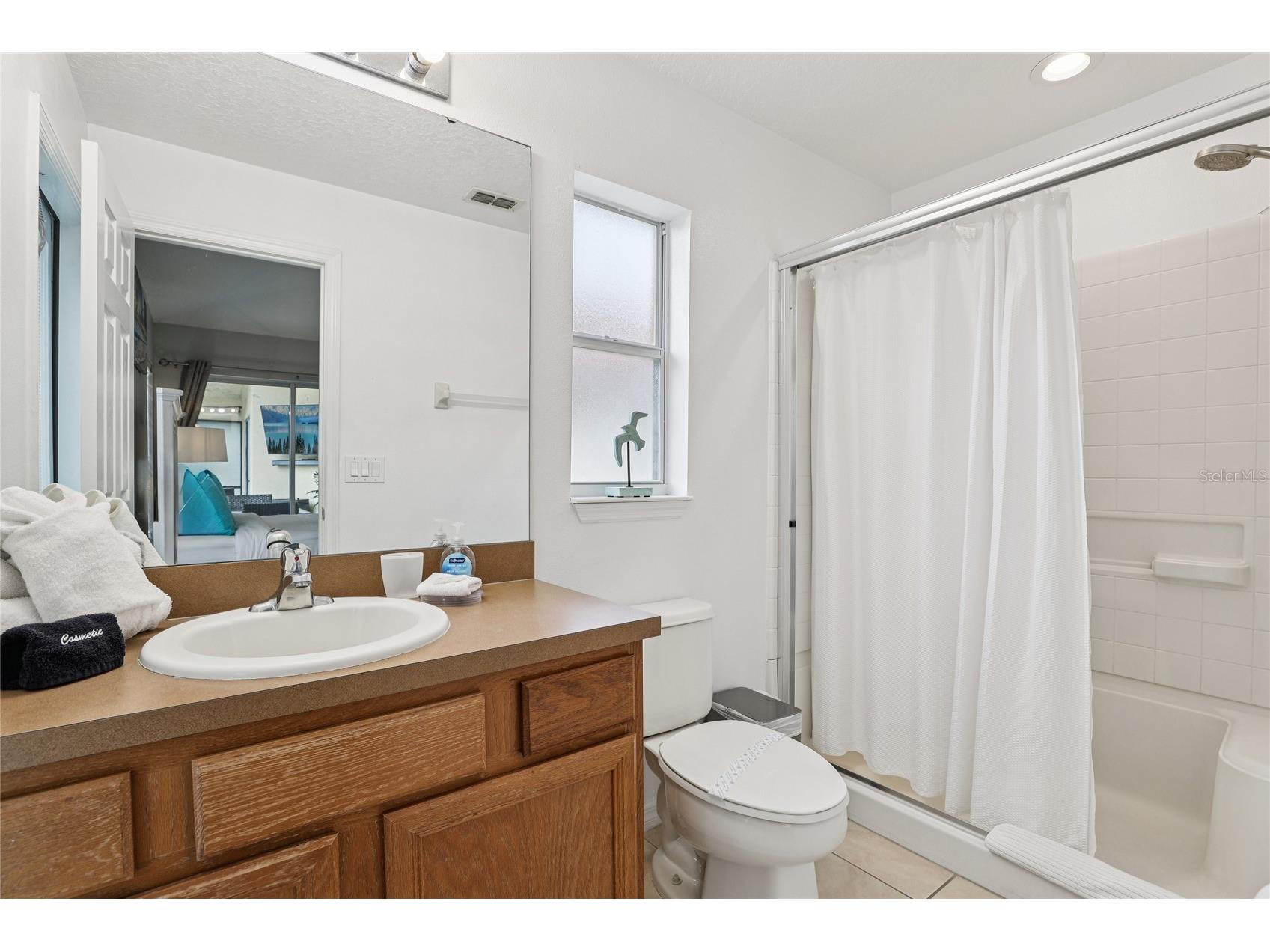 136 Rosso Drive Davenport FL 33837 TB8496479 image14