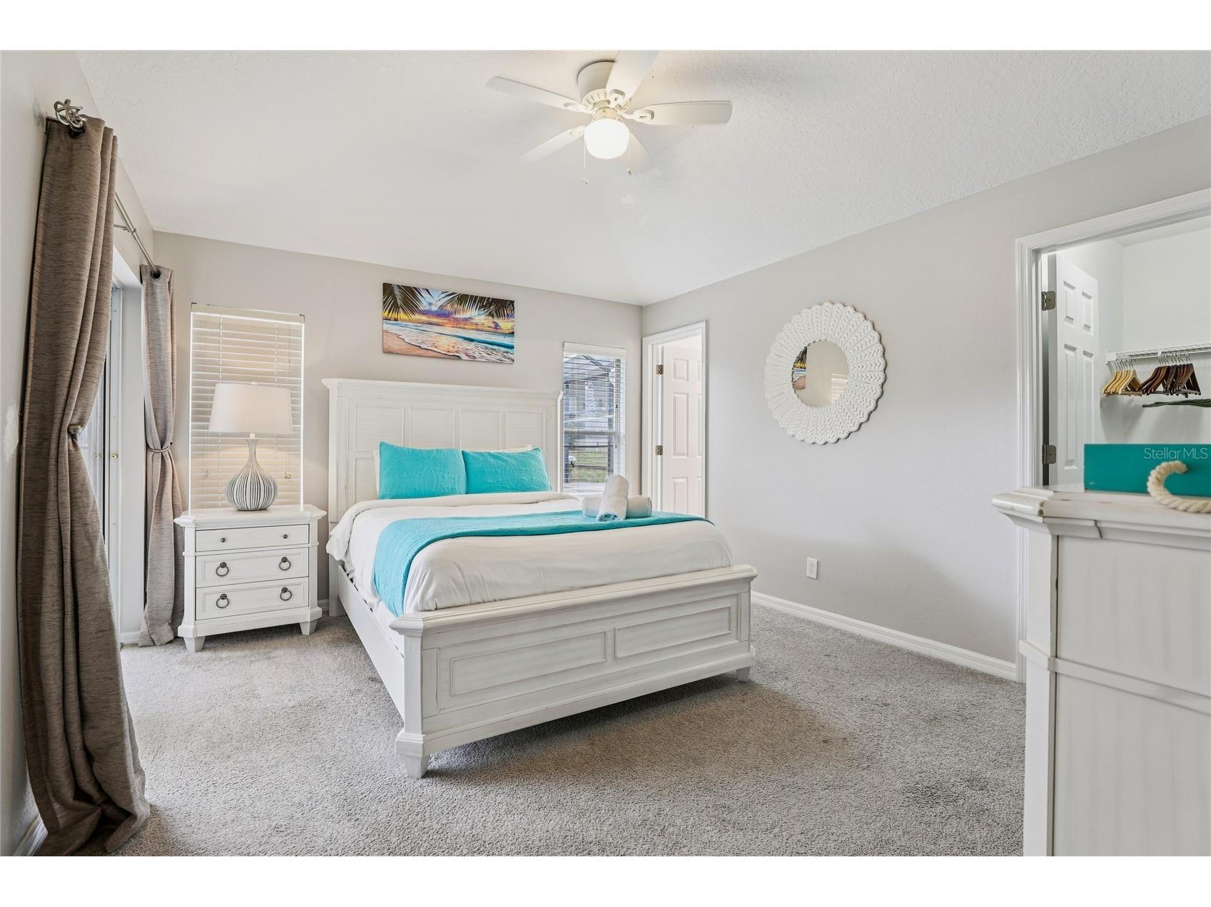 136 Rosso Drive Davenport FL 33837 TB8496479 image15
