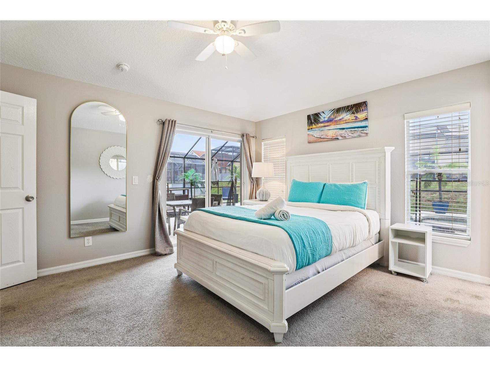 136 Rosso Drive Davenport FL 33837 TB8496479 image16