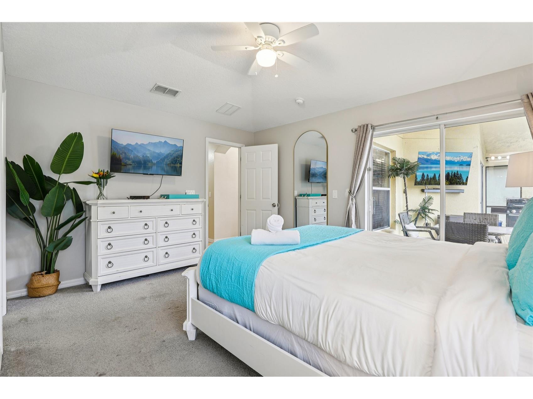 136 Rosso Drive Davenport FL 33837 TB8496479 image17