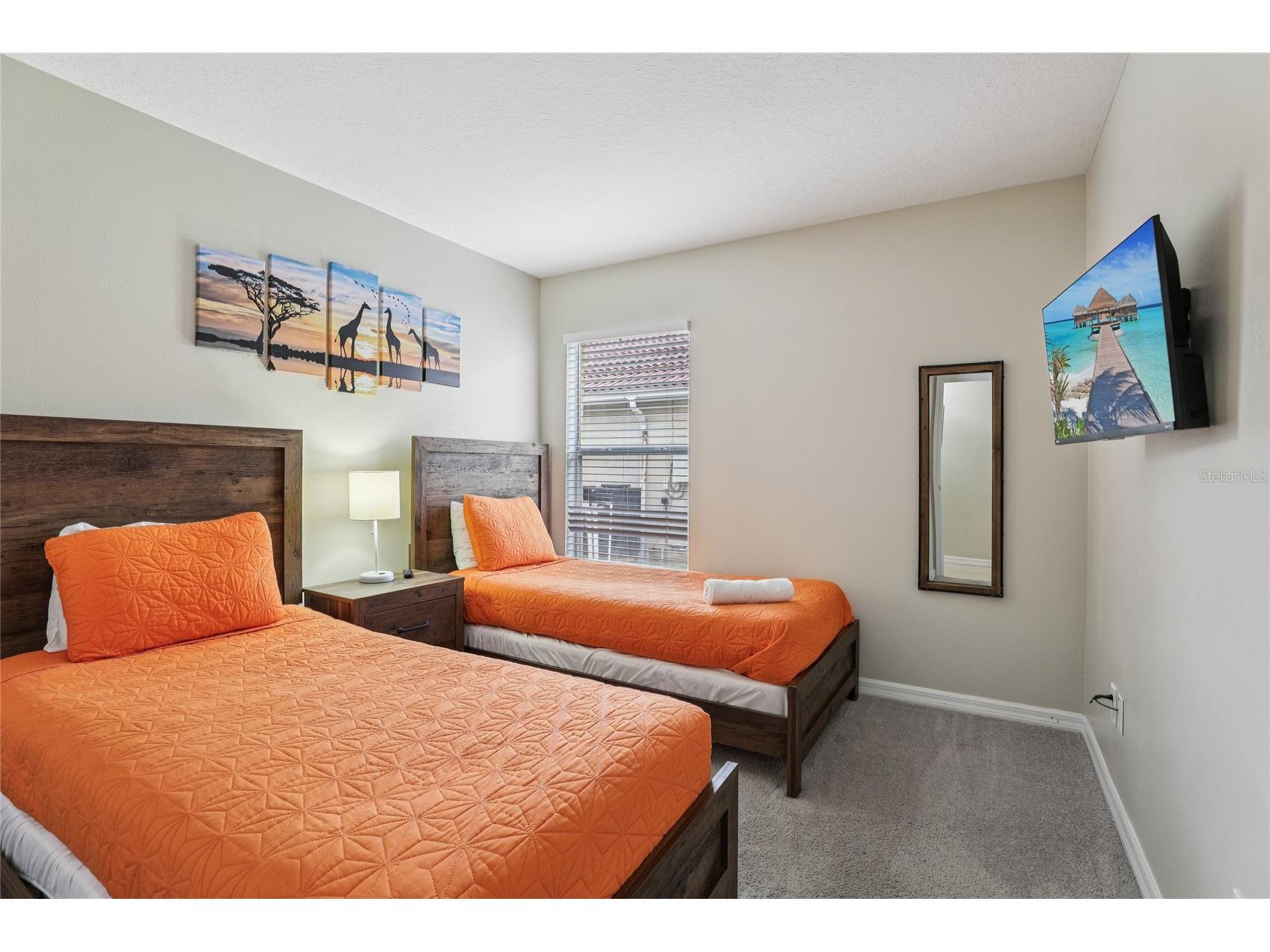 136 Rosso Drive Davenport FL 33837 TB8496479 image18