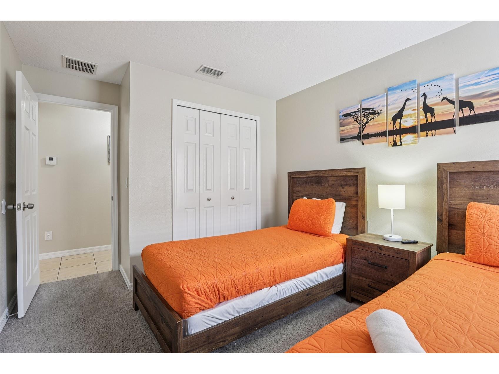136 Rosso Drive Davenport FL 33837 TB8496479 image19