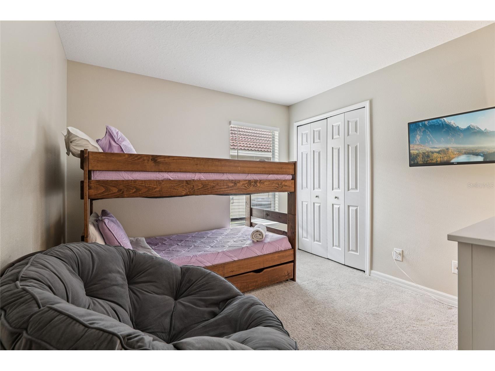136 Rosso Drive Davenport FL 33837 TB8496479 image20