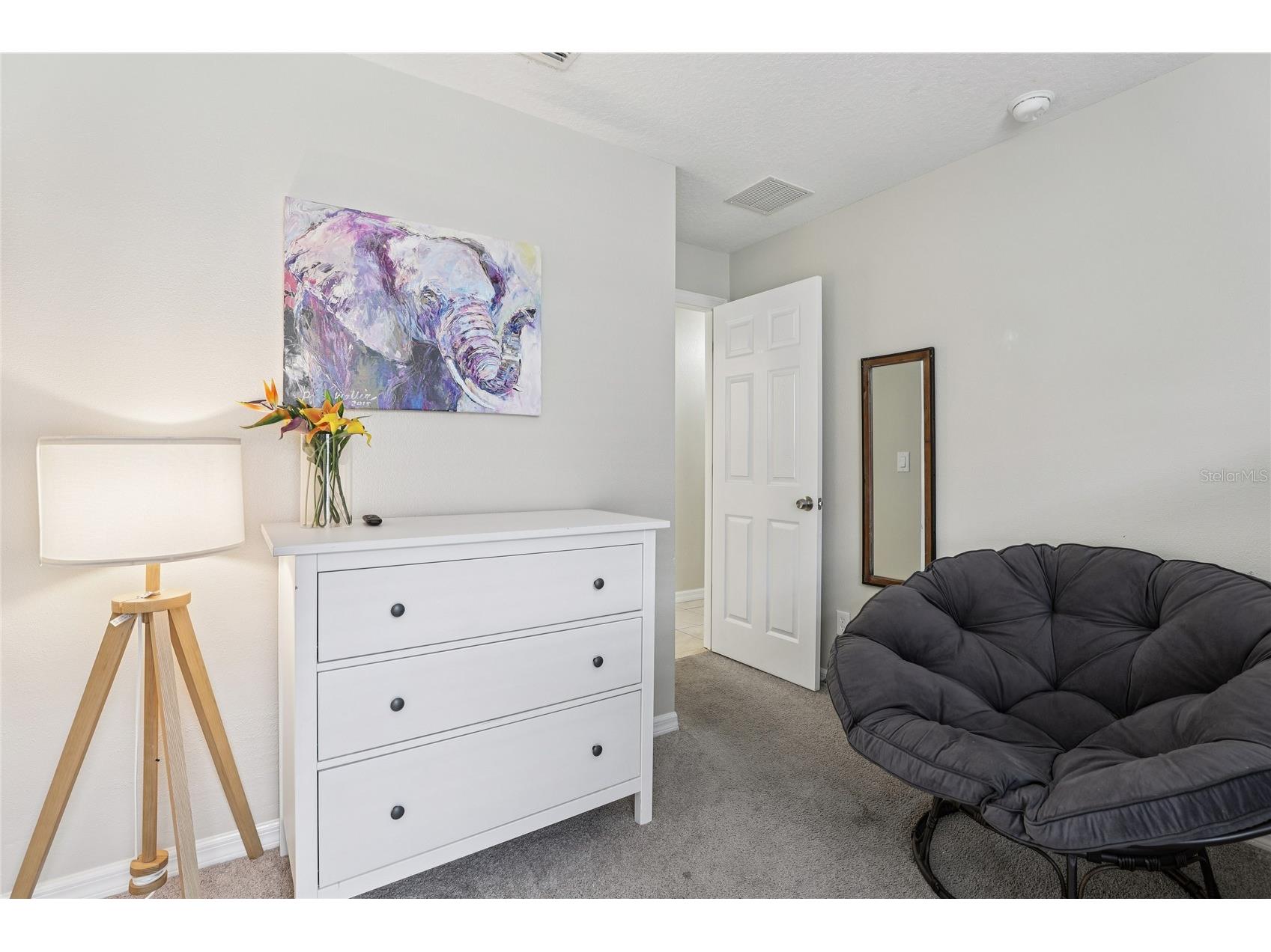 136 Rosso Drive Davenport FL 33837 TB8496479 image21