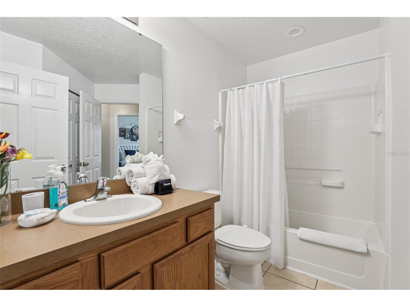 136 Rosso Drive Davenport FL 33837 TB8496479 image22