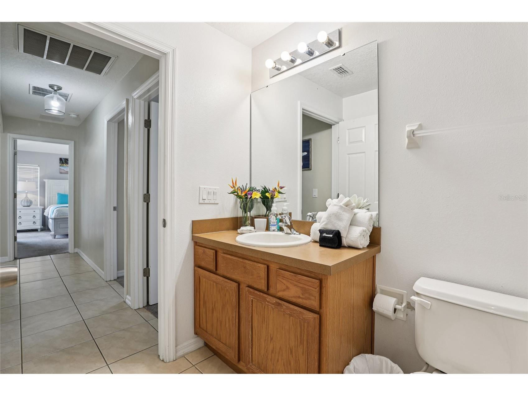 136 Rosso Drive Davenport FL 33837 TB8496479 image23