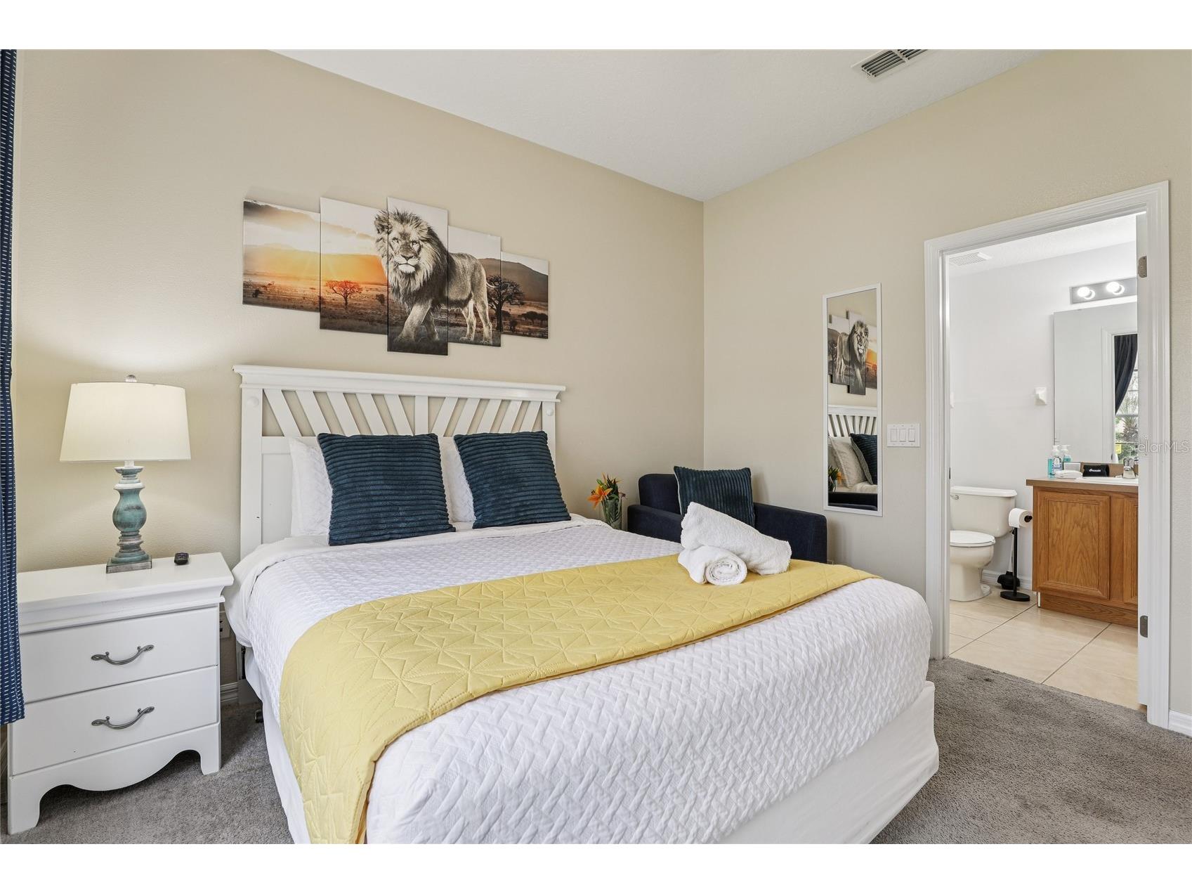 136 Rosso Drive Davenport FL 33837 TB8496479 image25