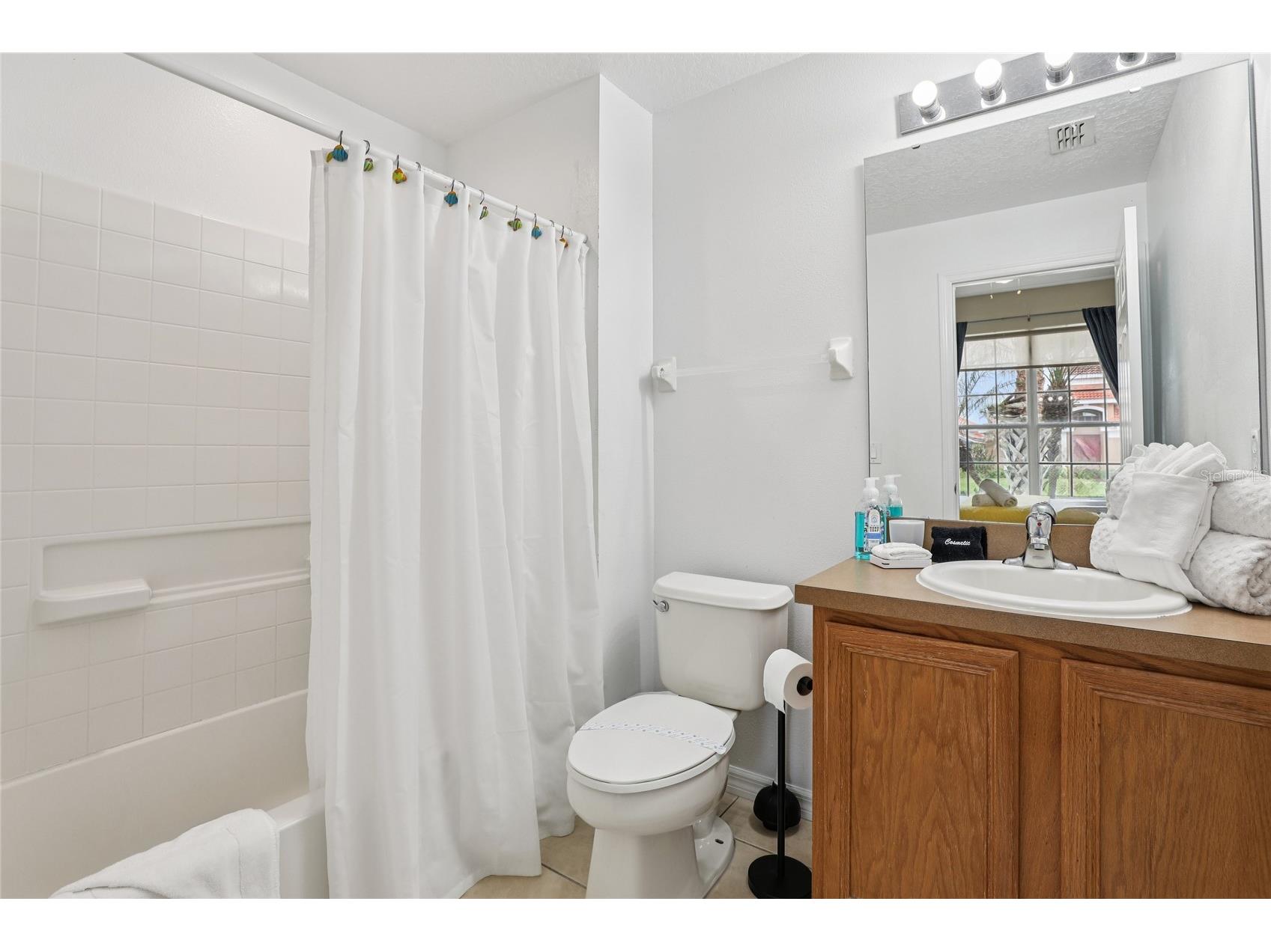 136 Rosso Drive Davenport FL 33837 TB8496479 image26