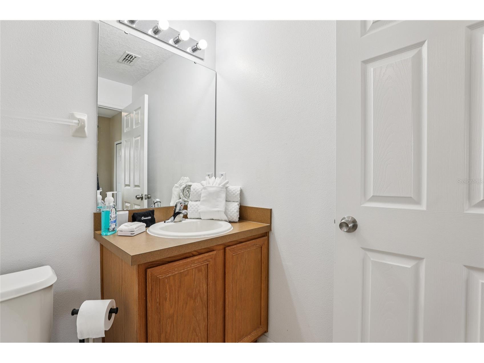 136 Rosso Drive Davenport FL 33837 TB8496479 image27