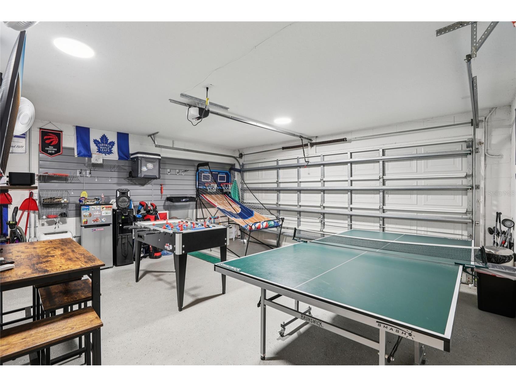 136 Rosso Drive Davenport FL 33837 TB8496479 image28