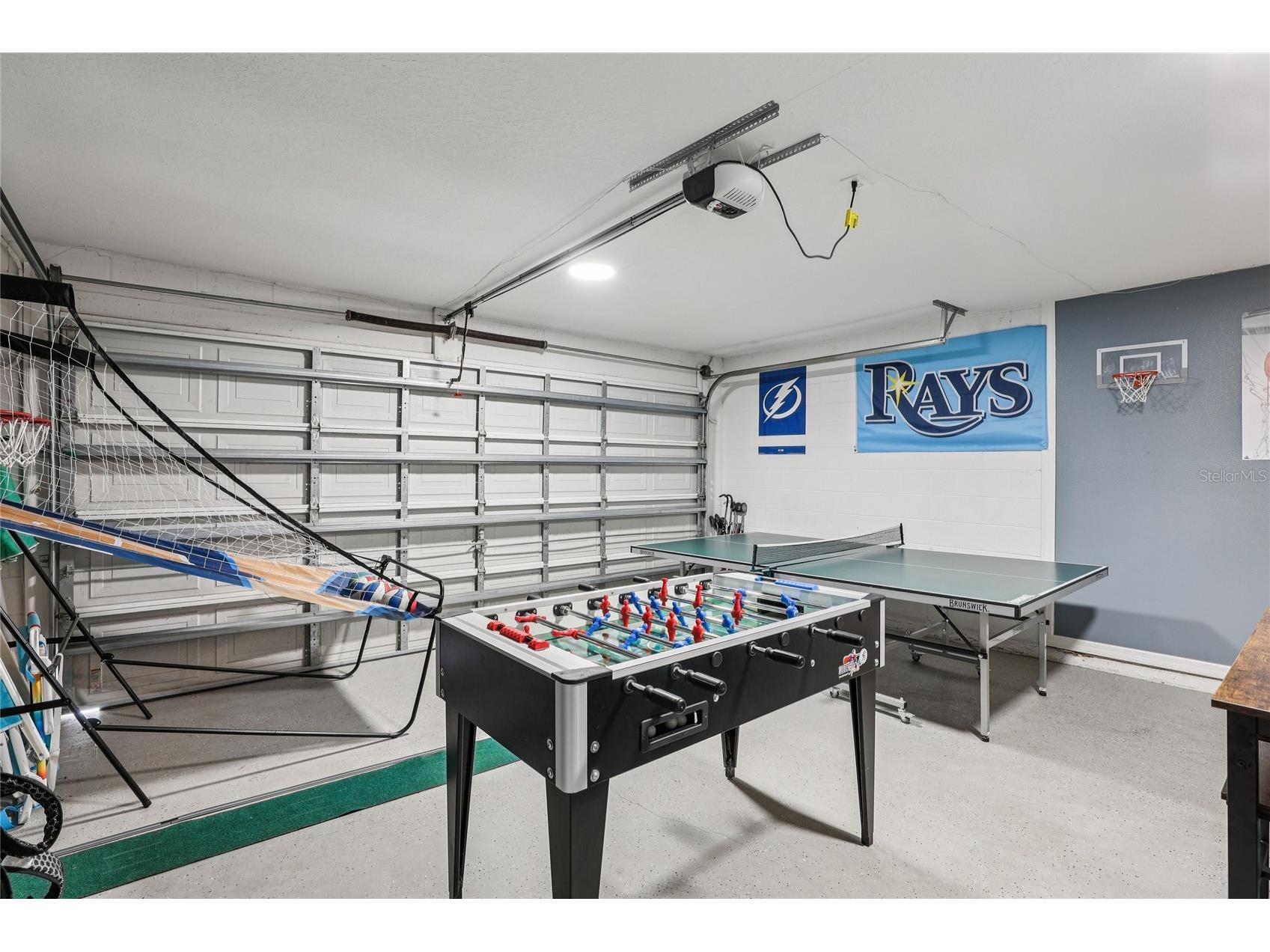 136 Rosso Drive Davenport FL 33837 TB8496479 image29