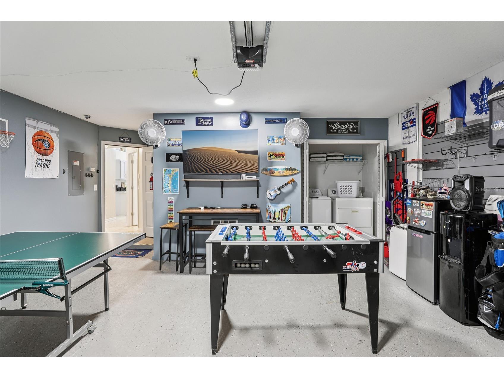 136 Rosso Drive Davenport FL 33837 TB8496479 image3