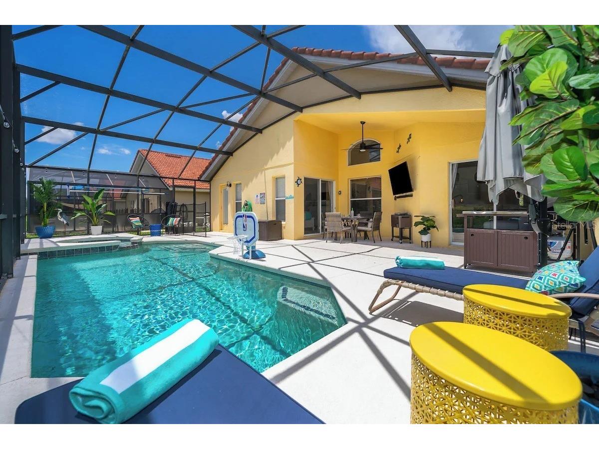 136 Rosso Drive Davenport FL 33837 TB8496479 image30