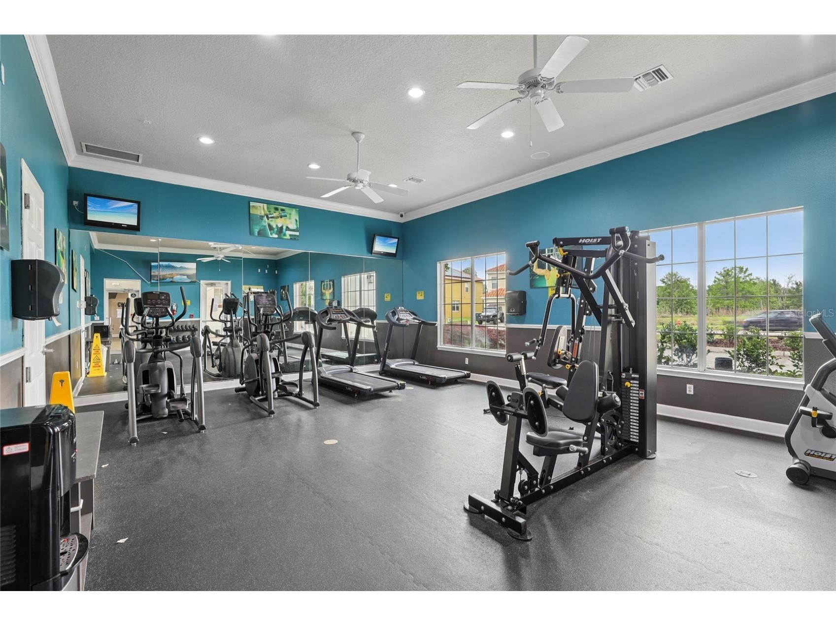 136 Rosso Drive Davenport FL 33837 TB8496479 image31
