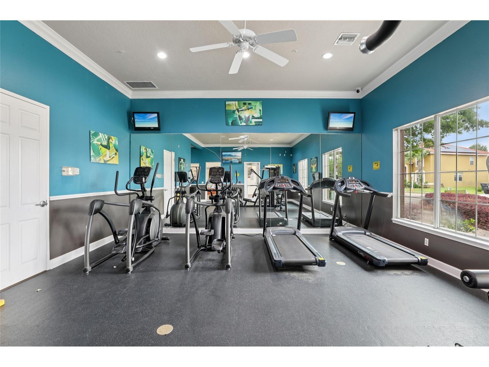 136 Rosso Drive Davenport FL 33837 TB8496479 image32