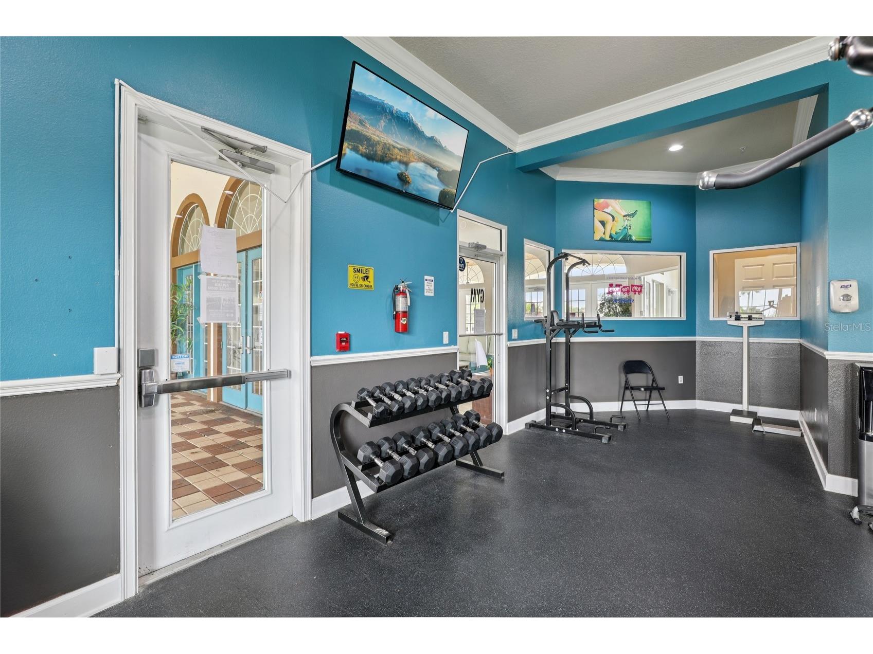 136 Rosso Drive Davenport FL 33837 TB8496479 image33