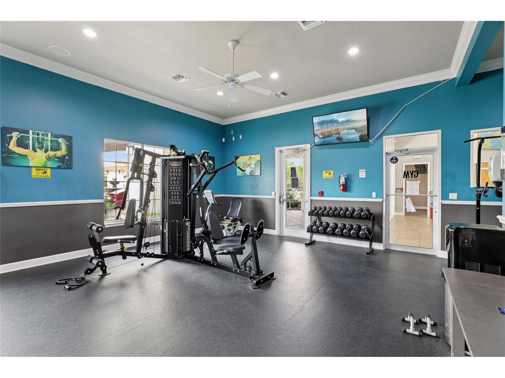 136 Rosso Drive Davenport FL 33837 TB8496479 image34