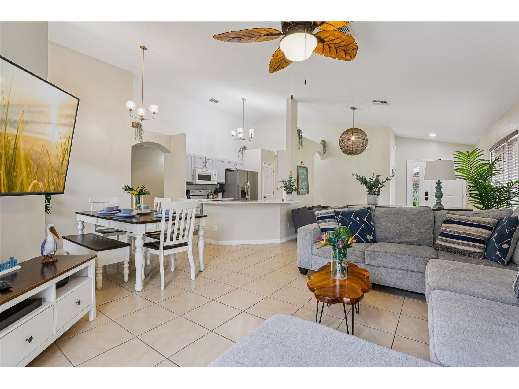 136 Rosso Drive Davenport FL 33837 TB8496479 image4