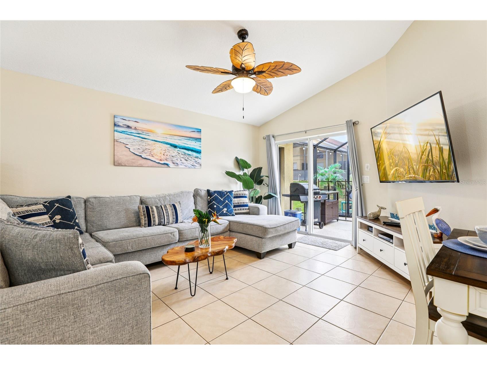 136 Rosso Drive Davenport FL 33837 TB8496479 image5