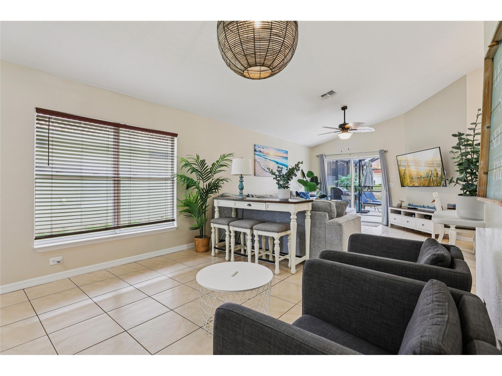 136 Rosso Drive Davenport FL 33837 TB8496479 image6