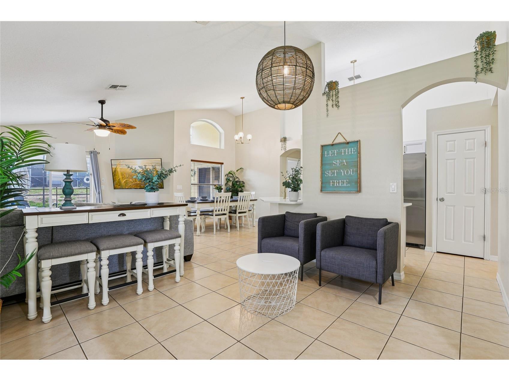 136 Rosso Drive Davenport FL 33837 TB8496479 image7
