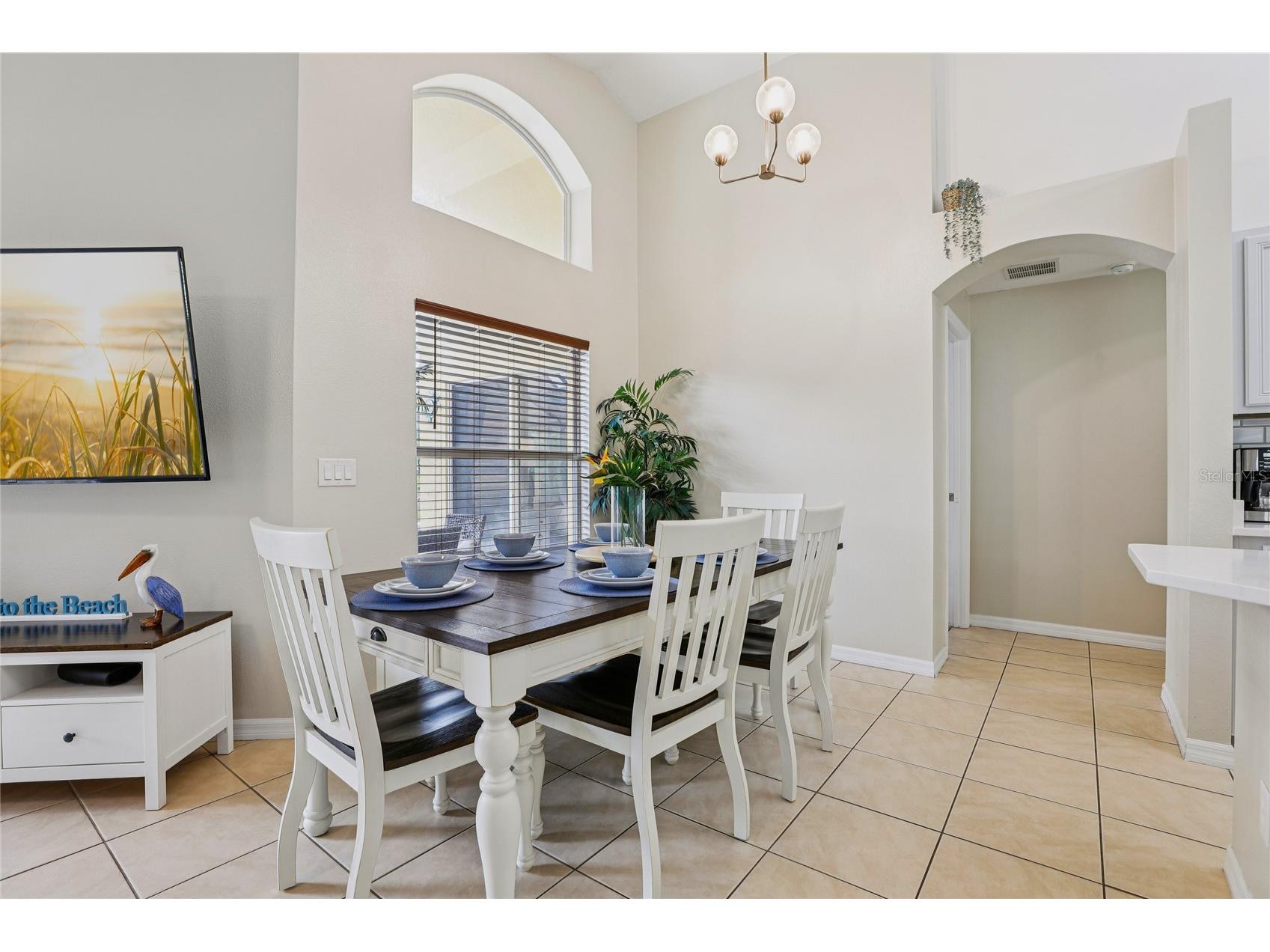 136 Rosso Drive Davenport FL 33837 TB8496479 image8