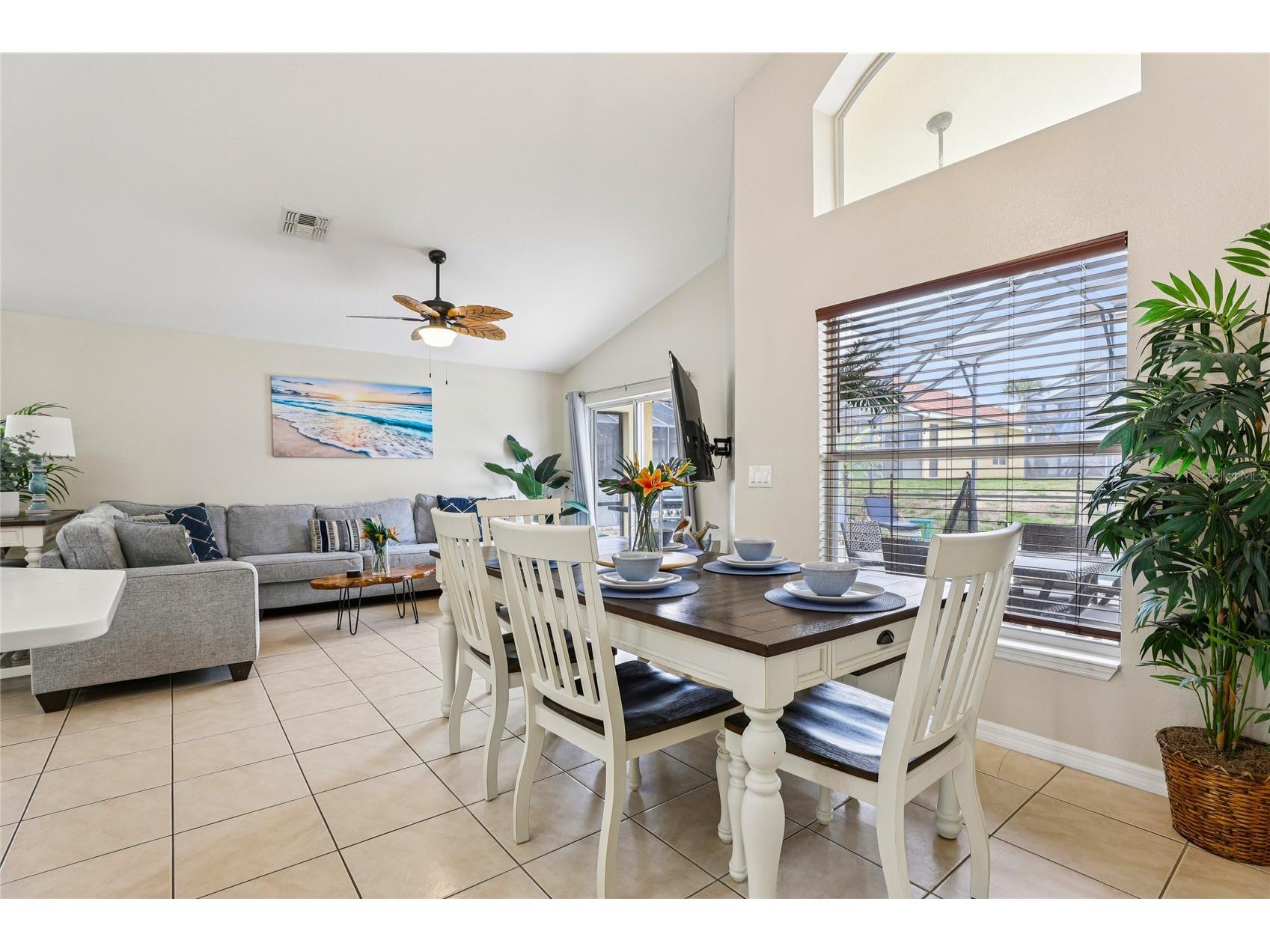 136 Rosso Drive Davenport FL 33837 TB8496479 image9